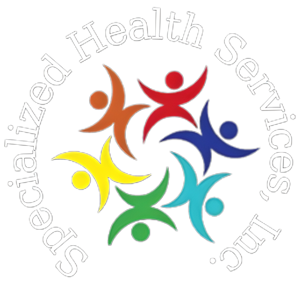 Specialized Health Services, Inc.