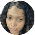 AG-150×150 Alasia G.