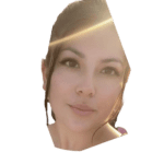 Ayala-150×150 Alma A.