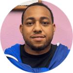 CSly-150×150 Sylvester “Sly” R.