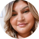 CSteph-150×150 Stephanie P.