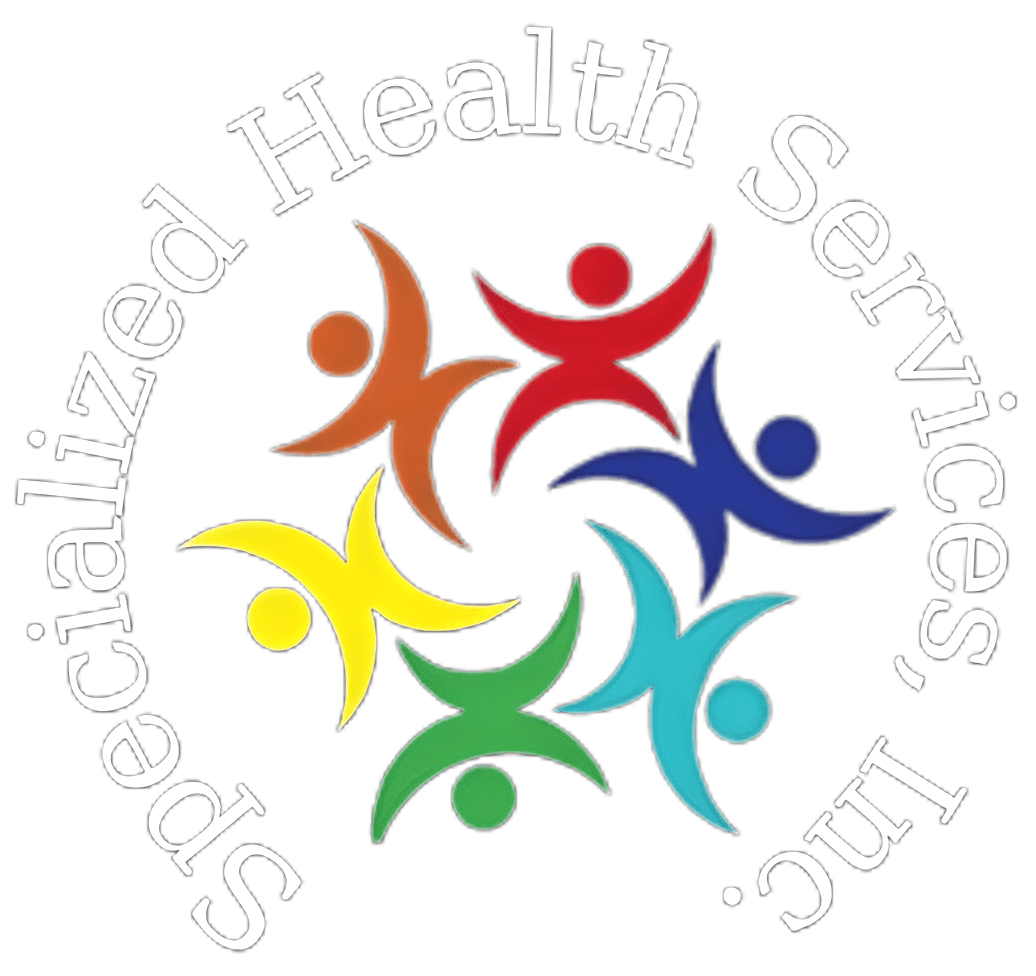 Large-Logo-White-letters