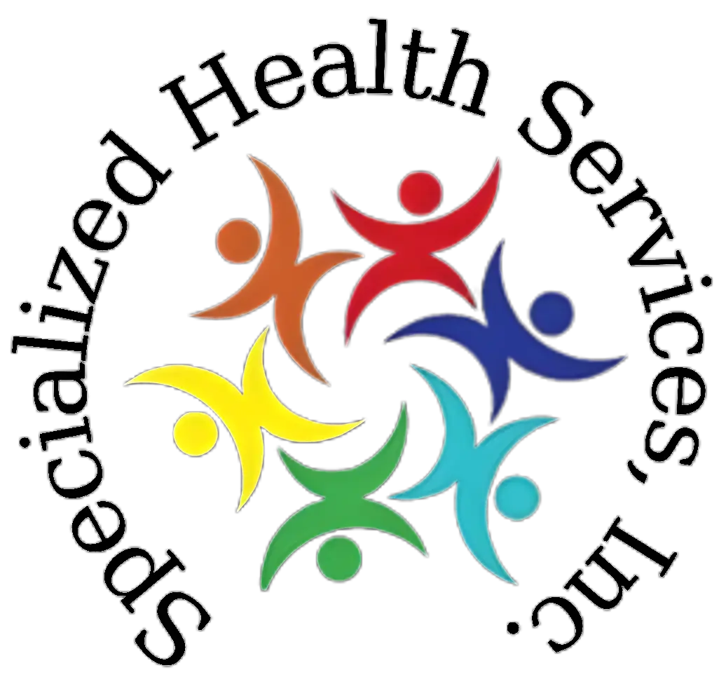 Large-Logo-White-letters