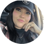 My-project-1-150×150 Francis A.