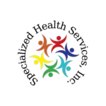 Specialized Health Services, Inc. LOGO Specialized Health Services, Inc. LOGO