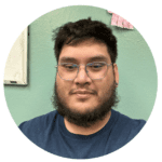 Untitled-1-150×150 Francisco C.