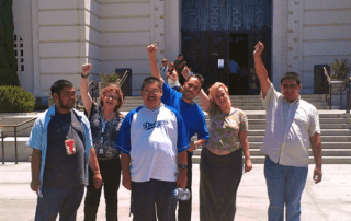 community shs community shs