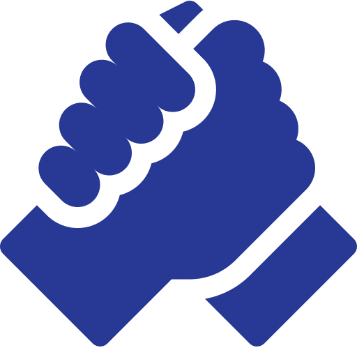 collaboration collaboration