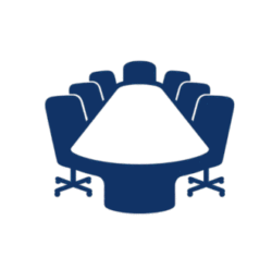 Board quality+ (white)