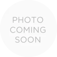 Coming-soon-photo-200×200