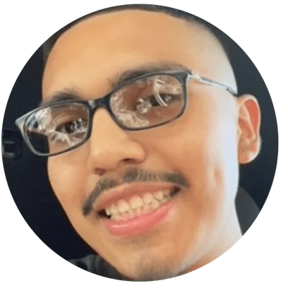 JA